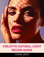 creative studio lighting guide