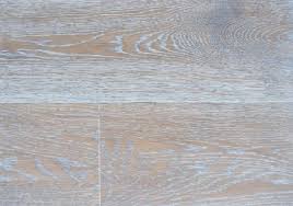 oak plank flooring leeds birbek floors