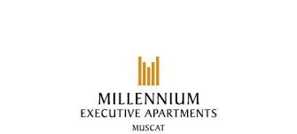 Image result for Millennium Executive Apartments Muscat