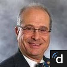 Dr. Thaddeus Wandel, Ophthalmologist in Croton On Hudson, NY | US News Doctors - s8muusvxwgi6i3gyj8pf