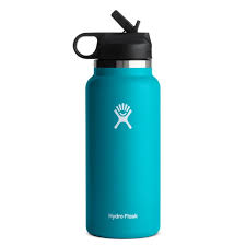 hydro flask w32bsw454 wide mouth water
