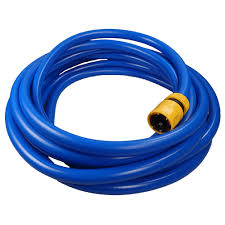 Drinking Water Hose 7m Length