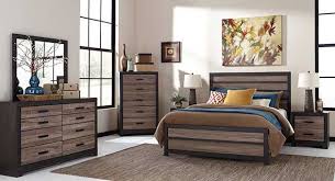 King bedroom sets from rooms to go. Enjoy Exciting Bedroom Furniture Deals For Brooklyn Ny