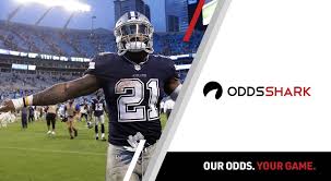 Visit foxsports.com for this week's top action! Oddsshark Nfl Week 2 Odds And Betting Trends Sports Gambling Podcast