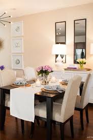 Dining Room Wall Decor Ideas Selections