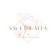 Sweet Mia Nail Spa logo