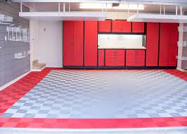 garage modular flooring swisstrax