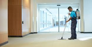 nashville commercial cleaning services