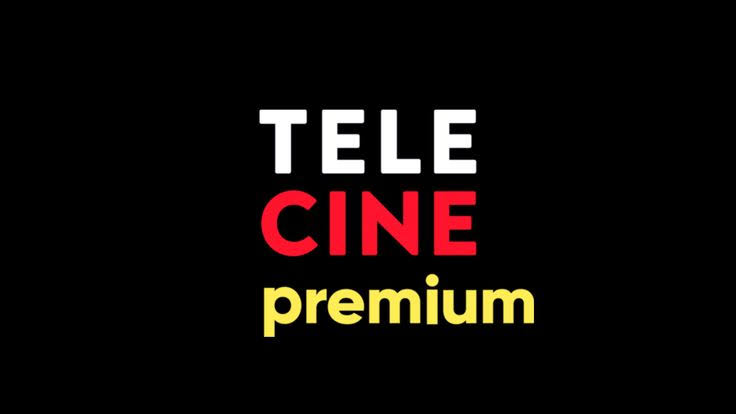 Telecine Premium