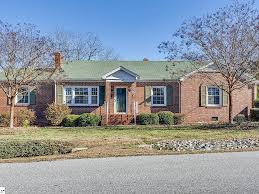 601 hickory st clinton sc 29325 zillow
