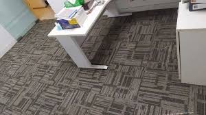 shaw carpets for commercial usage at