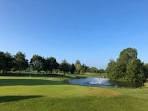 Killeen Golf Club | Kildare