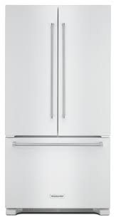kitchenaid refrigerator repair manual