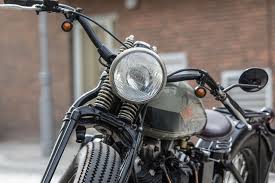 How does motorcycle insurance in ontario work? Motorcycle Insurance Is Minimum Coverage Enough Mackay Insurance Blog Mackay Insurance