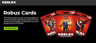 If you redeemed it successfully you will see this. Somewhat Fixed I Cannot Redeem Roblox Cards On The Website Website Bugs Devforum Roblox