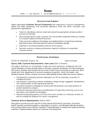 sample methodology of the study thesis argumentative     florais de bach info Call center customer service representative resume