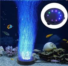 Best Air Bubble Lights Fish Tank In 2020 Reviews By Alphatoplist Com