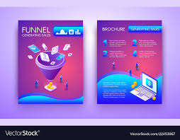 Business Marketing Flyer Or Poster Layout