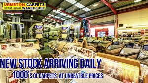 We did not find results for: Urmston Carpets Warehouse Manchester S No1 Carpet Factory Outlet Store