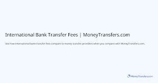 MoneyTransfers gambar png