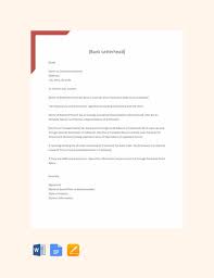 8 Sample Bank Reference Letter Templates Pdf Doc Free