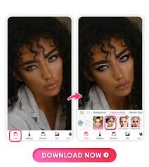 best makeup app