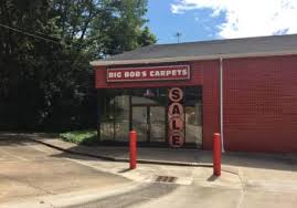 big bob s flooring outlet in cincinnati