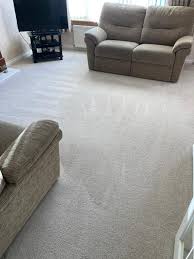 glasgow carpet cleaning mobile
