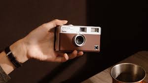 affordable 35mm film cameras