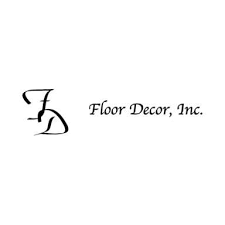 11 best ontario flooring companies