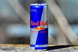 Best Practice How Red Bull Became A Marketing Powerhouse