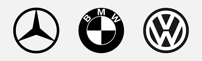 bmw logo png transpa images free
