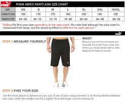 Us 74 78 18 Off Original New Arrival Puma Evostripe Move Pants Mens Pants Sportswear In Skateboarding Pants From Sports Entertainment On