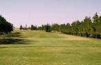 Tor Hill Golf Course - East/North in Regina, Saskatchewan, Canada ...