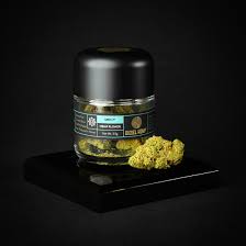 Cbd flowers contain the full suite of cannabinoids, terpenes, and flavonoids, and they can be experienced simply by smoking them. Spec7 Cbd Flower 3 5g Jar Diesel Hemp