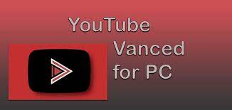 you vanced for pc free