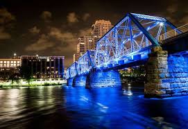 38 best things to do in grand rapids at