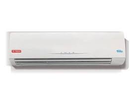 Heating, ventilating & air conditioning service in cairo, egypt. Fresh New Professional Cooling Only Split Air Conditioner 1 5 Hp Price From Jumia In Egypt Yaoota