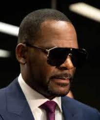 In a motion filed in brooklyn on monday, his and due process will continue at the pace of the courts: Where R Kelly Legal Cases Stand Now 2020 Trial Update