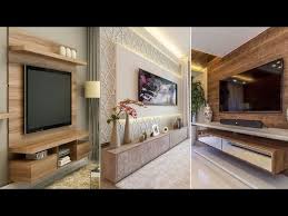 Ultra Modern Tv Cabinet Design Ideas