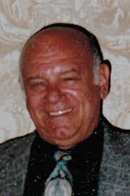 He was born in Gloucester on September 9, 1927, son of the late Vito and Anna (Saputo) Palazzola. He served as a Seaman First Class in the United States ... - obit_photo