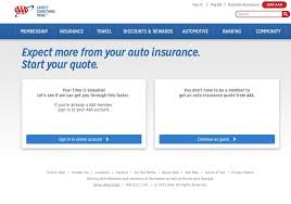 aaa auto insurance review 2024