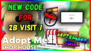 When other players try to make money during the game i hope roblox adopt me codes helps you. Adopt Me Codes September 2019 New Jungle Update Cute766
