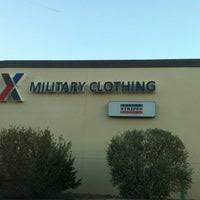 military clothing s 1 tip
