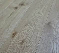 english oak flooring character grade