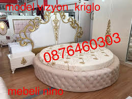 Онлайн магазин за мебели в пловдив. Mebeli Nino Plovdiv 0876460303 0886722209 Facebook