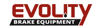Evolity Brake Equipment - Stahlflex Bremsschläuche mit ABE
