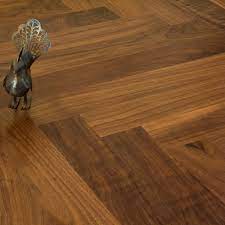 parquet flooring boen prestige