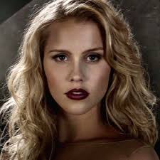 claire holt opens up on postpartum anxiety