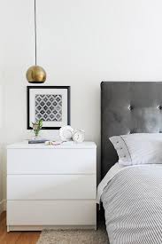 white ikea malm bedroom set besthomish